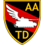 clanlogo