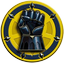 clanlogo