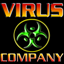 clanlogo