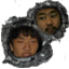 clanlogo