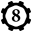 clanlogo