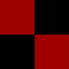 clanlogo