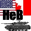 clanlogo