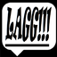 clanlogo