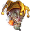 clanlogo