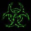 clanlogo