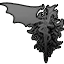 clanlogo