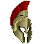 clanlogo