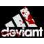 clanlogo
