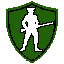clanlogo