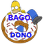 clanlogo