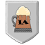 clanlogo