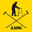 clanlogo