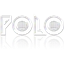 clanlogo