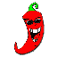 clanlogo