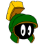 clanlogo