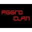 clanlogo