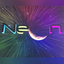 clanlogo