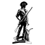 clanlogo
