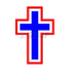 clanlogo