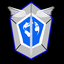 clanlogo