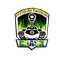 clanlogo