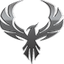 clanlogo