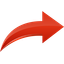 clanlogo