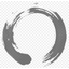 clanlogo
