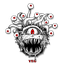 clanlogo