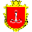 clanlogo