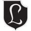 clanlogo