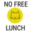 clanlogo