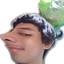 clanlogo