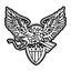 clanlogo