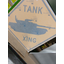 clanlogo