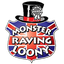 clanlogo