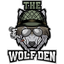 clanlogo