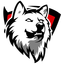clanlogo