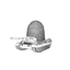 clanlogo