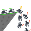clanlogo