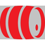 clanlogo