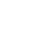 clanlogo