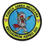 clanlogo