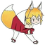 clanlogo