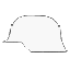 clanlogo