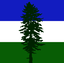 clanlogo