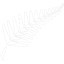 clanlogo