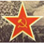 clanlogo