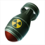 clanlogo